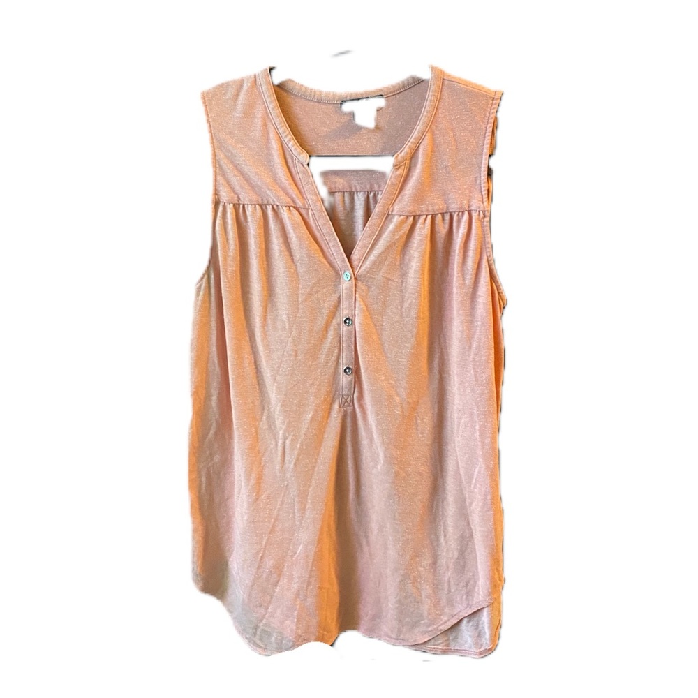 H&M Women’s Tank Top